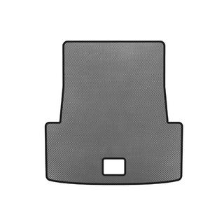 EVA Trunk Mat V-2 for E90, Gray