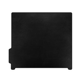 EVA Trunk Mat V-2 (Black) BMW X5 F15 2013-2018