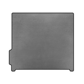 EVA Trunk Mat V-2 (Gray) BMW X5 F15 2013-2018