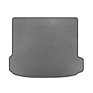 EVA Trunk Mat V-2 (Gray) BMW X6 E71 2008–2014