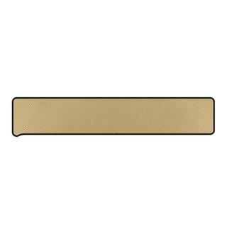 EVA Trunk Mat (Beige) Cadillac Escalade 2007-2014