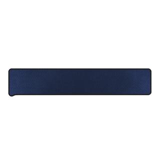 EVA Trunk Mat (Blue) Cadillac Escalade 2007-2014