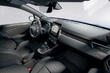 Renault Clio: Updated urban hatchback photo 6