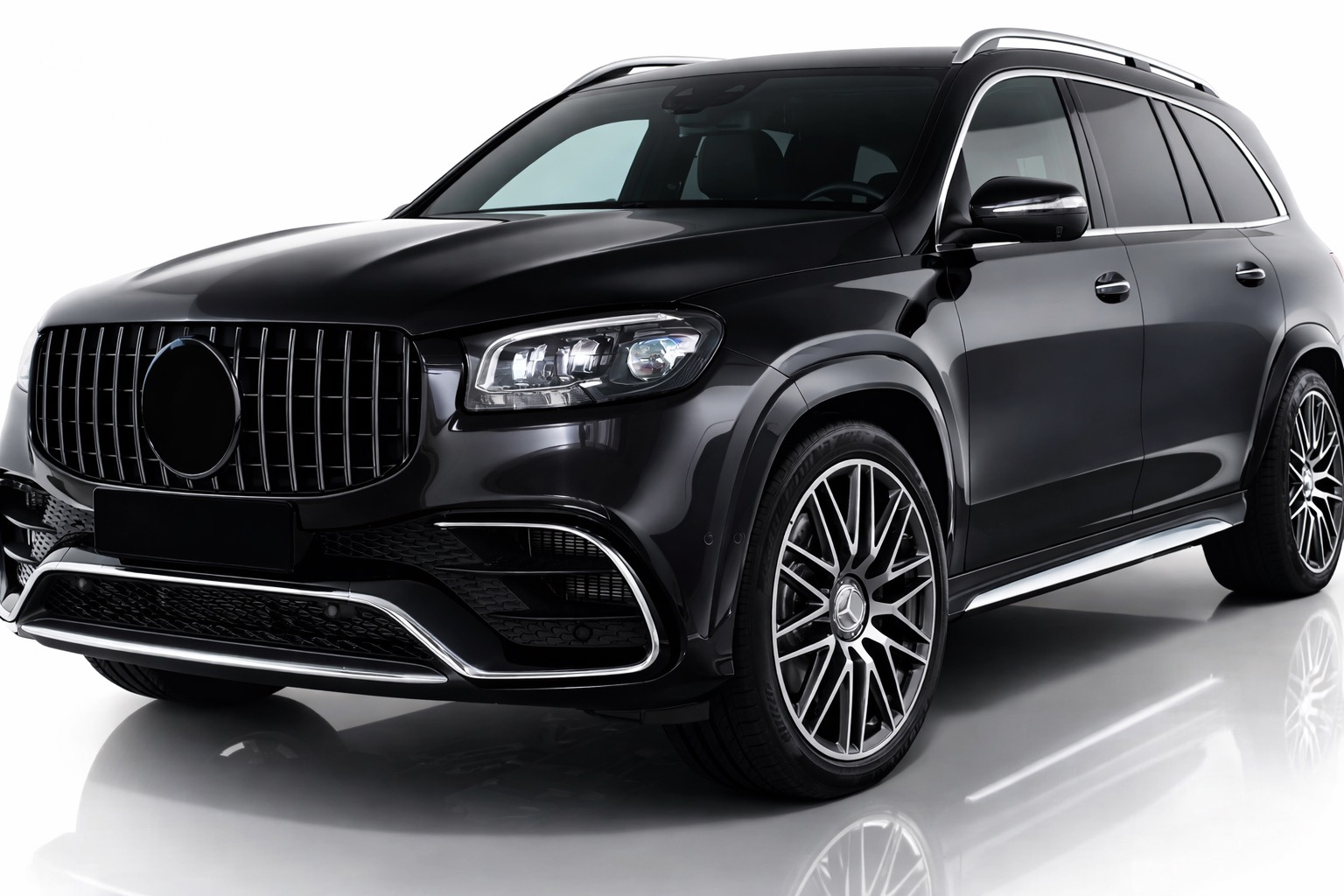 gls-gt-x167-grill.jpeg