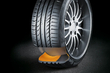 What are RunFlat tires: advantages and disadvantages photo 1