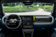 Fiat Grande Panda: Review of the new compact hatchback photo 5