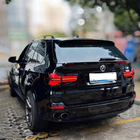 BMW X5 E70 2007-2013 Tail Lights (G05-Style) photo 1