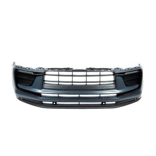 Facelift Conversion Kit 2014–2018 to 2021+ photo 3