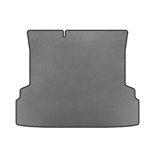 EVA Trunk Mat V-2 (SD, Gray) RAVON R4 2016-2020