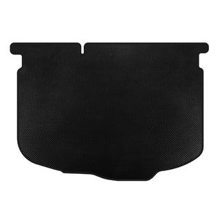 Trunk Mat EVA (HB, Black)