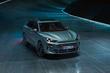 Cupra Terramar: Spanish temperament in the world of crossovers photo 1