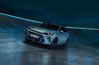Cupra Terramar: Spanish temperament in the world of crossovers photo 3