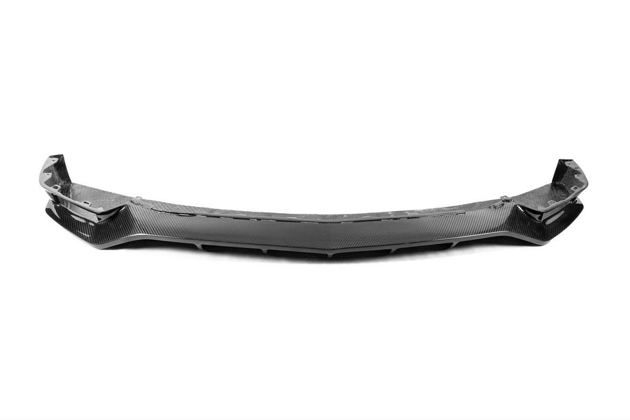 Cadillac Escalade 2020- LRT Carbon Body Kit Photo 40