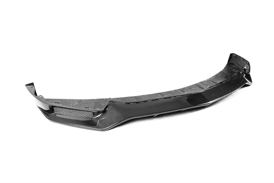 Cadillac Escalade 2020- LRT Carbon Body Kit Photo 42