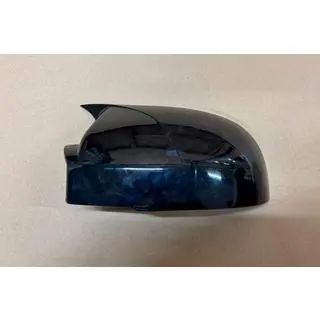 Mirror Cover BMW-Style (Left) Hyundai Getz 2002- photo 2