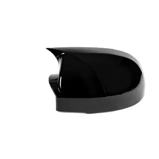Mirror Cover BMW-Style (Left) Hyundai Getz 2002- photo 3