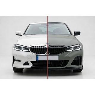 M-Sport Body Kit Set (for 2018-2022) BMW 3 Series G20/G21 2018- photo 1