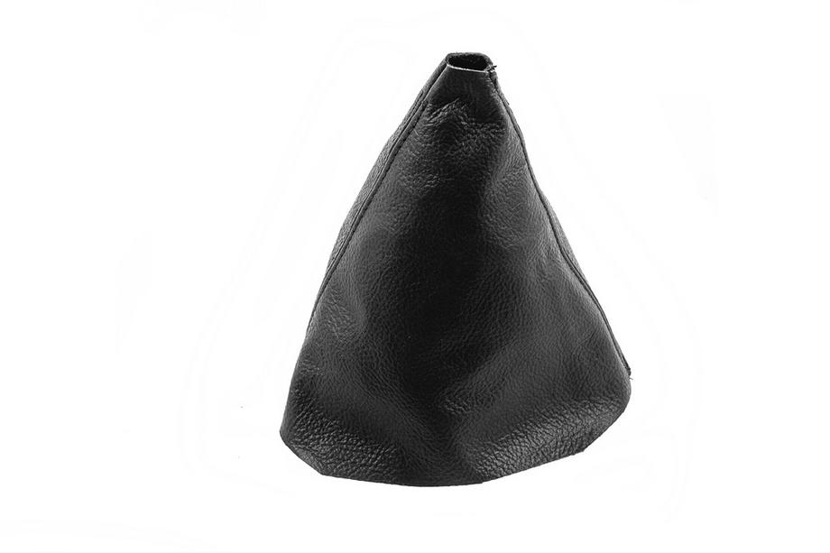 Volkswagen Golf 6 2008-2014 Gear Shift Boot Leather Image