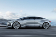 What is a concept car? photo 1