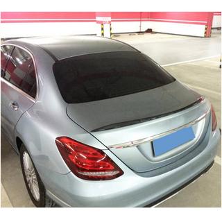 Spoiler V11 (for SD 2015-2021, Carbon) photo 2