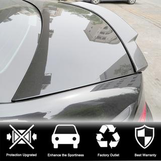 Spoiler SD V4 (Carbon) photo 2