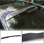 Mercedes S-class W222 2013-2022 Carbon Trim photo 2