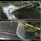 Mercedes S-class W222 2013-2022 Carbon Trim photo 5
