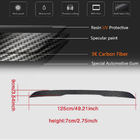 Mercedes S-class W222 2013-2022 Carbon Trim photo 6