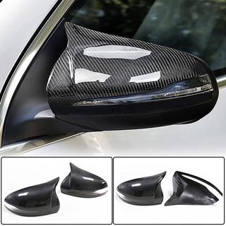 Mirror Covers V2 (2014-2017, Dry Carbon) photo 2