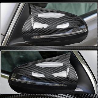 Mirror Covers V2 (2014-2017, Dry Carbon) photo 4