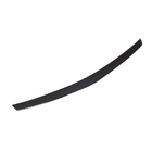 Mercedes E-сlass W212 2009-2016 Spoiler (Plastic) photo 5
