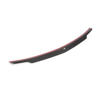Spoiler V2 (Carbon) photo 4