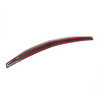 Spoiler V4 (Carbon) photo 4