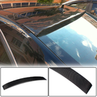 Mercedes E-class W212 2009-2016 Carbon Trim photo 1