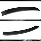 Mercedes E-class W212 2009-2016 Carbon Trim photo 3