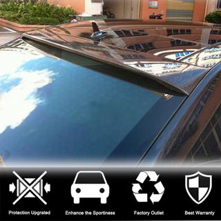 Carbon Trim photo 2