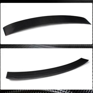 Carbon Trim photo 3