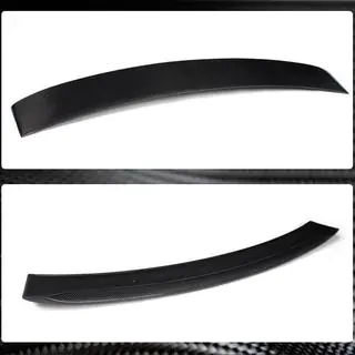 Carbon Trim photo 3