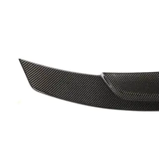 Spoiler V5 (Carbon) photo 2