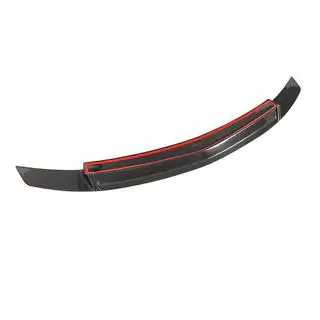 Spoiler V5 (Carbon) photo 4