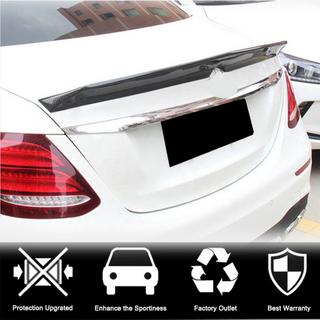 Spoiler V2 (Carbon) photo 2