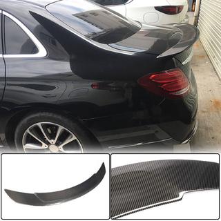 Spoiler V3 (Carbon) photo 1