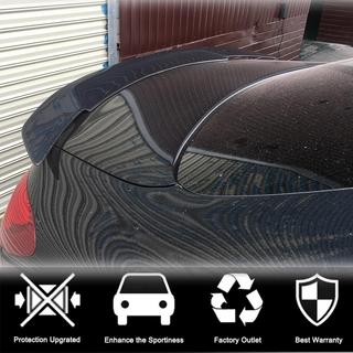 Spoiler V3 (Carbon) photo 2