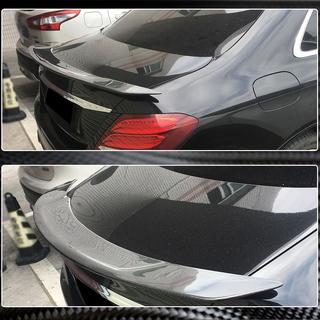 Spoiler V3 (Carbon) photo 3