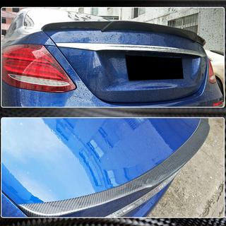 Spoiler V4 (Carbon) photo 4
