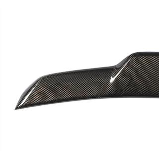 Spoiler V5 (Carbon) photo 2