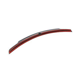 Spoiler V5 (Carbon) photo 4