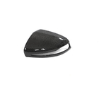 Mercedes E-class W213 2016-2023 Mirror Covers V1 (Carbon) photo 9