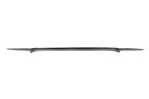 Mercedes E-сlass W213 2016-2023 Spoiler V7 (Carbon) photo 11