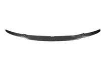 Mercedes E-сlass W213 2016-2023 Spoiler V7 (Carbon) photo 13